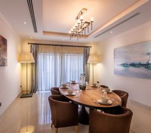 Braira Hettin Hotel & Resort ÙÙØ¯Ù Ù ÙÙØªØ¬Ø¹ Ø¨Ø±ÙØ±Ø§ Ø­Ø·ÙÙ