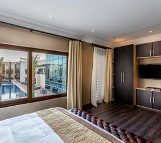 Braira Hettin Hotel & Resort ÙÙØ¯Ù Ù ÙÙØªØ¬Ø¹ Ø¨Ø±ÙØ±Ø§ Ø­Ø·ÙÙ