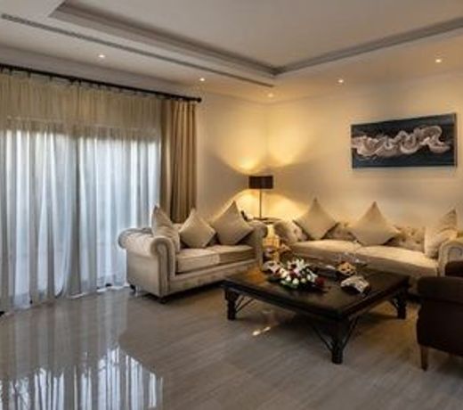 Braira Hettin Hotel & Resort ÙÙØ¯Ù Ù ÙÙØªØ¬Ø¹ Ø¨Ø±ÙØ±Ø§ Ø­Ø·ÙÙ
