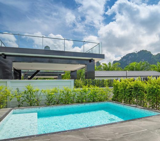 The Haven Krabi SHA Extra Plus