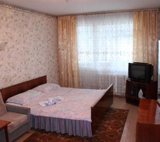 Prime Home 3