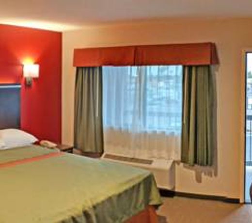 Epic Hotel