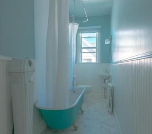 Pine Cottage Bed & Breakfast