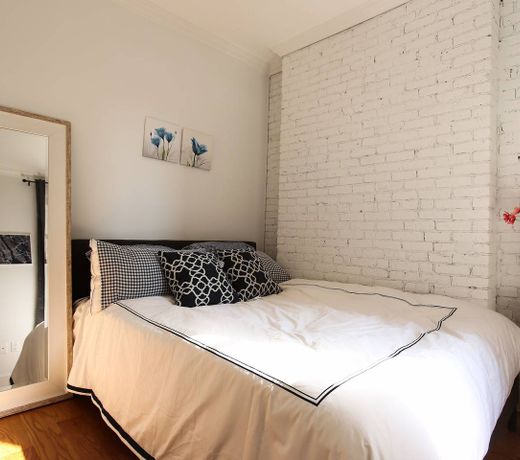 âModern,Cozy 3BDR/2BA Getaway in Upper East!