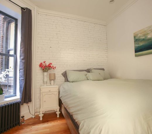 âModern,Cozy 3BDR/2BA Getaway in Upper East!