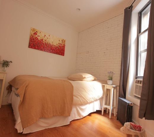 âModern,Cozy 3BDR/2BA Getaway in Upper East!