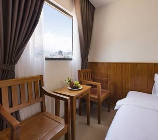 Royal Hotel Nha Trang