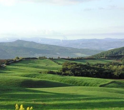 HOTEL VILLA BIANCA