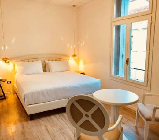 Palazzo Otello 1847 Wellness & Spa