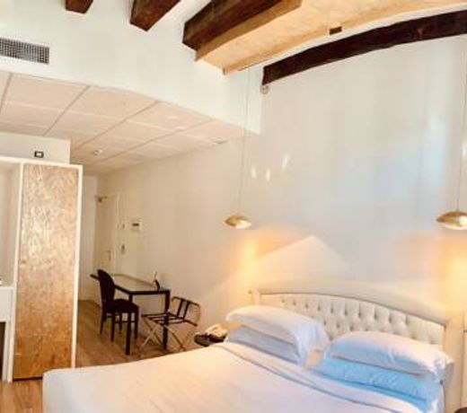 Palazzo Otello 1847 Wellness & Spa