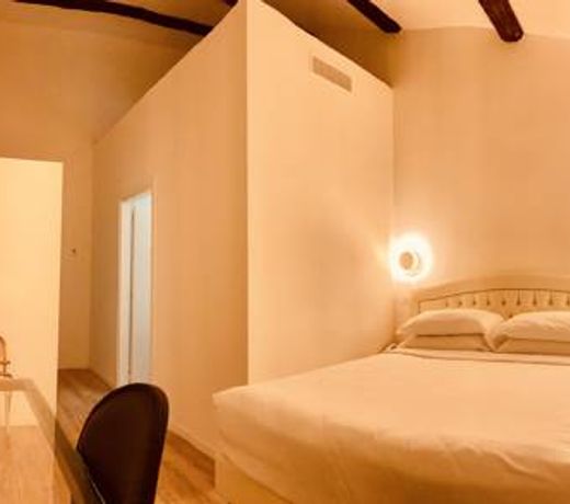 Palazzo Otello 1847 Wellness & Spa