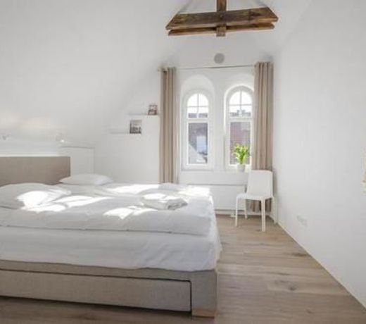 Dom & House Apts Monte Cassino Valor