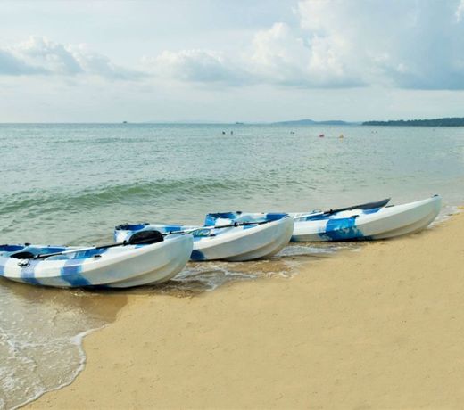Radisson Blu Resort Phu Quoc