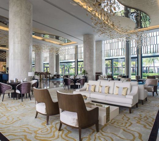 Radisson Blu Resort Phu Quoc