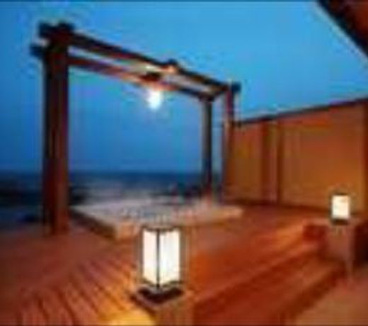 HORAIYA