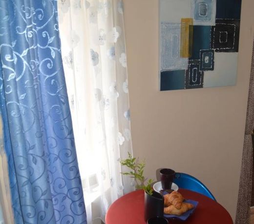 Apartment "Suny"