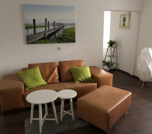 Ferienwohnung1 Daun
