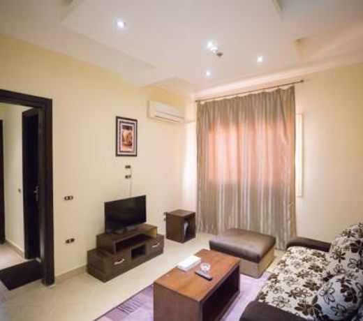 Majorica Marina Hotel