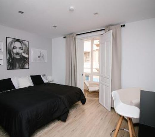 Infinium Zamora Suites