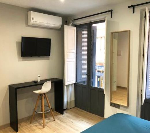 Infinium Zamora Suites