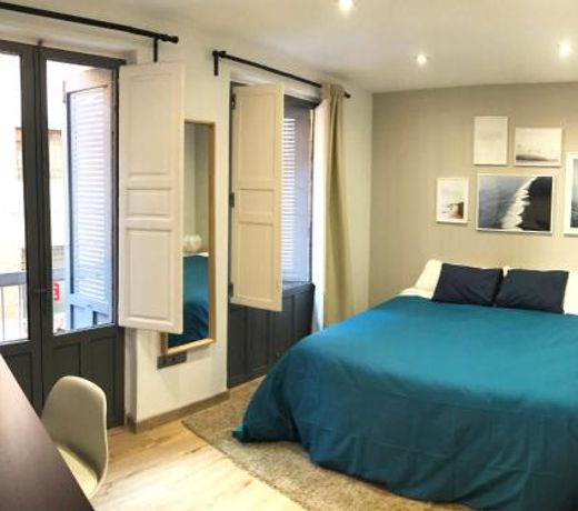 Infinium Zamora Suites