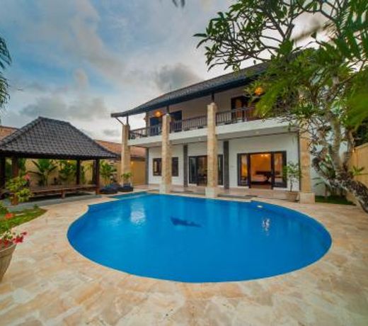 Casa Priya Seminyak