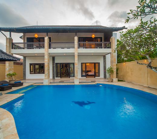 Casa Priya Seminyak