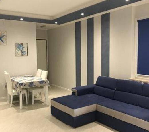 Appartamento Garden