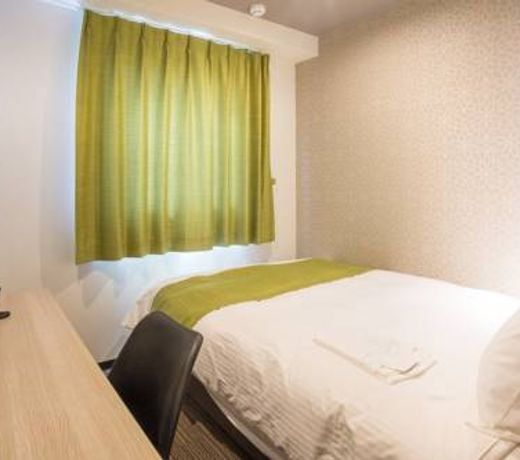 Kuretake Inn Osaka Sakaisuji Honmachi