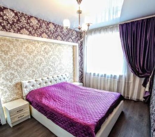 ÐÐ²ÑÑÐºÐ¾Ð¼Ð½Ð°ÑÐ½Ð°Ñ ÐºÐ²Ð°ÑÑÐ¸ÑÐ° Ð½Ð° ÐÐ¸ÑÐ° 80