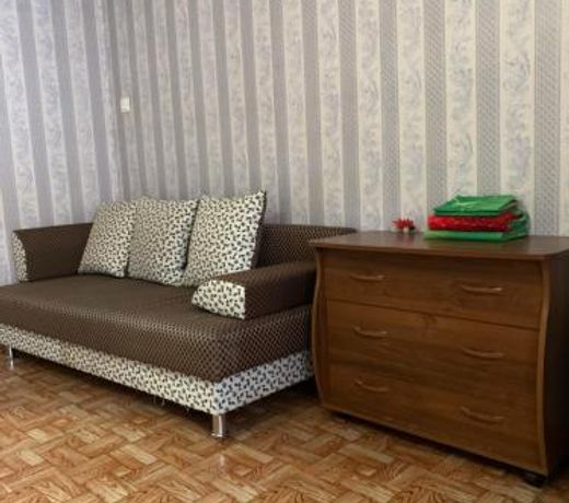 ÐÑÐ²Ð°Ð½ÑÐºÐ¸Ð¹ Ð±ÑÐ»ÑÐ²Ð°Ñ 23