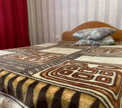 ÐÑÐ²Ð°Ð½ÑÐºÐ¸Ð¹ Ð±ÑÐ»ÑÐ²Ð°Ñ 23