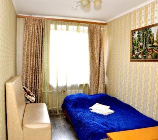 Azalia Mini-hotel