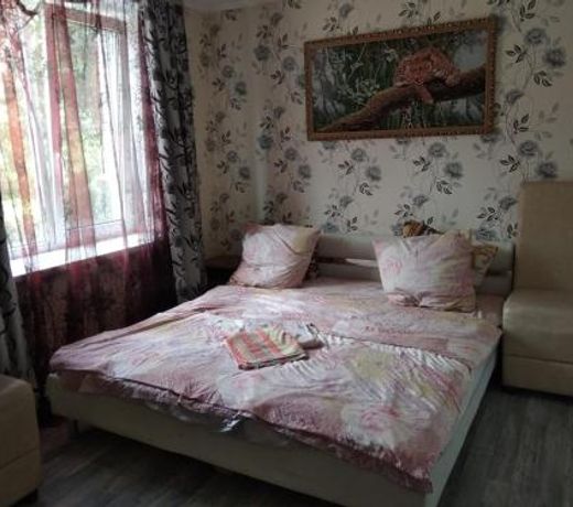 Azalia Mini-hotel