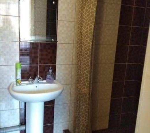 Azalia Mini-hotel