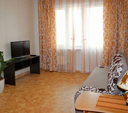 ÐÐ°ÑÐ°Ð¼Ð·Ð¸Ð½Ð° 12