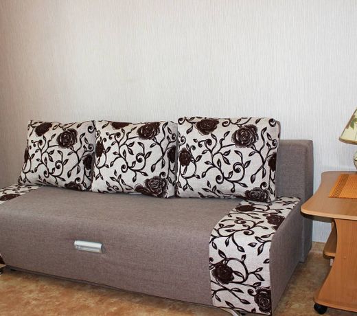 ÐÐ°ÑÐ°Ð¼Ð·Ð¸Ð½Ð° 12