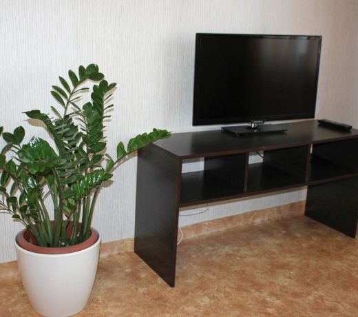 ÐÐ°ÑÐ°Ð¼Ð·Ð¸Ð½Ð° 12