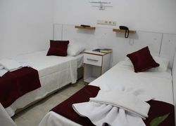 AELBİSTAN OTEL фото 2