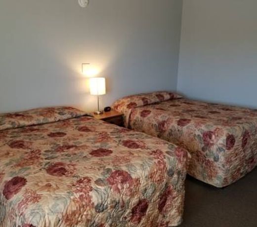 The Brookside Inn