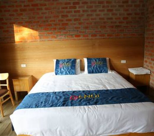 Dendi Resort Phu Quoc