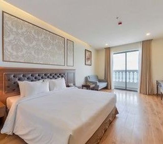 Imperial Nha Trang