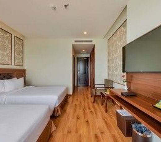 Imperial Nha Trang