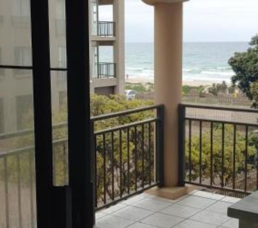Avalon 3