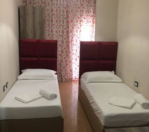 Inn Hotel