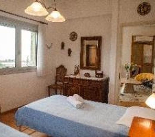 Ionian Sun Villa