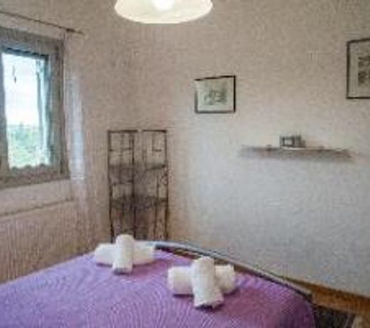 Ionian Sun Villa