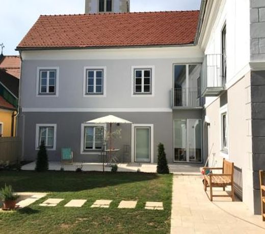 Haus Franco