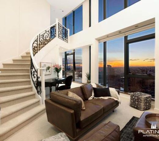Platinum Luxury Stays at The Victoria Rooftop Penthouse