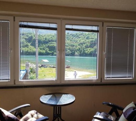 Lakeview rest Home